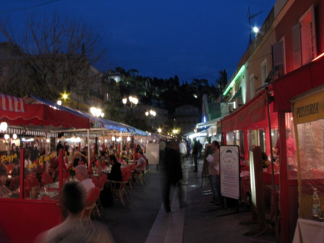 Nice-010