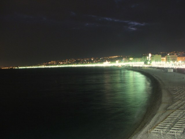 Nice-011
