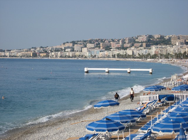Nice-016