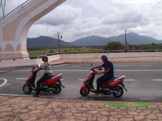 SANYO DIGITAL CAMERA