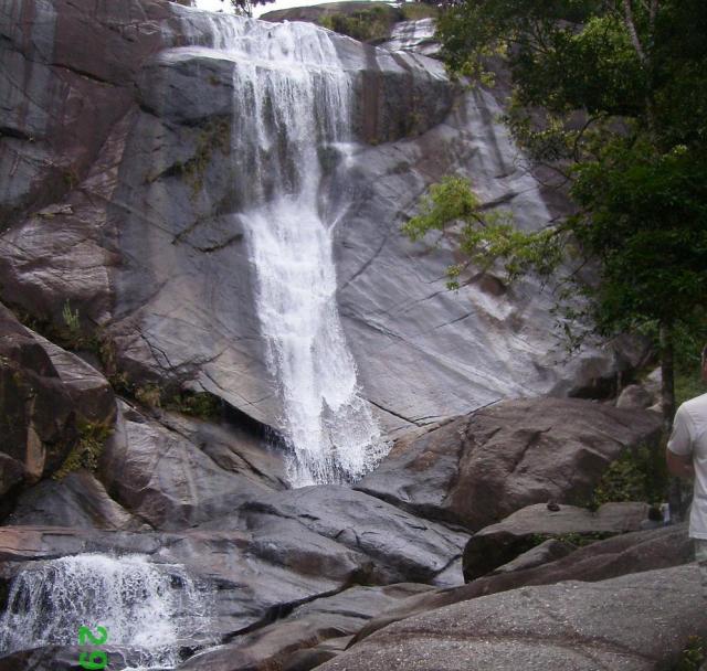 SANYO DIGITAL CAMERA