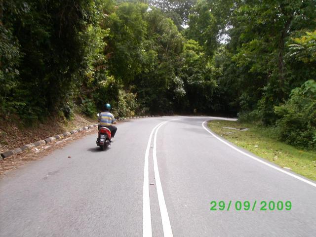 SANYO DIGITAL CAMERA