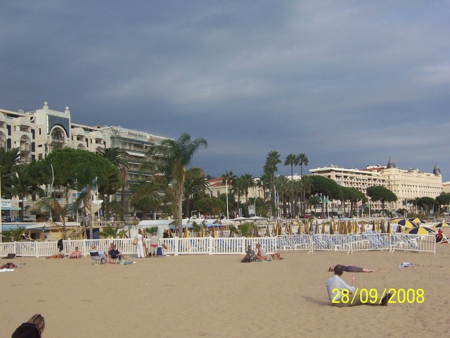 Southern France Trip 036