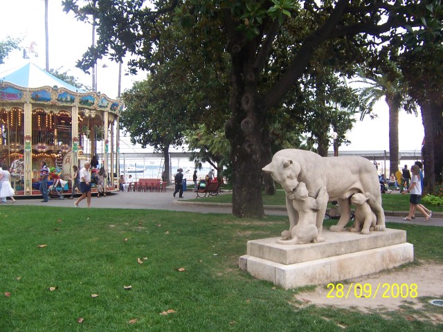 Southern France Trip 046