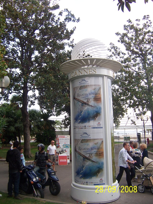 Southern France Trip 048