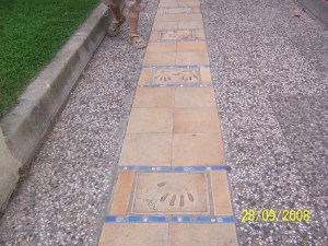 Southern France Trip 065