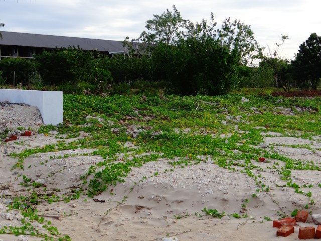 2013-08-05 Passikudah-065