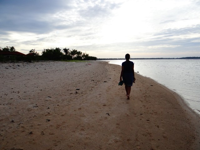 2013-08-05 Passikudah-070