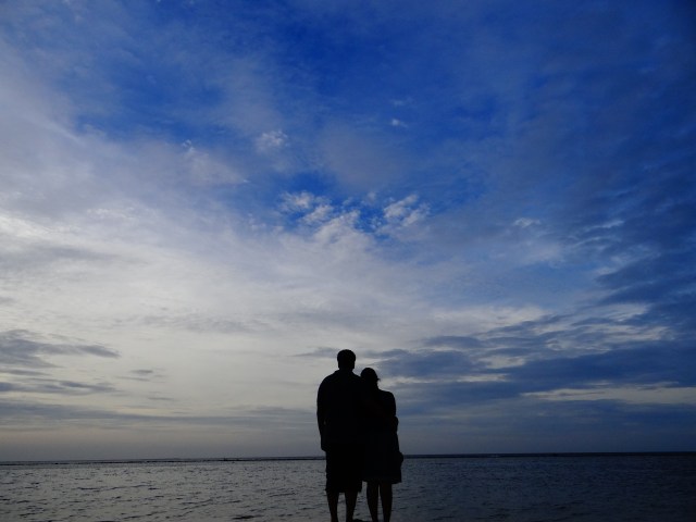 2013-08-05 Passikudah-085