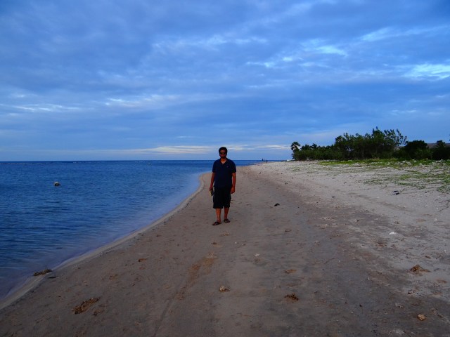 2013-08-05 Passikudah-107