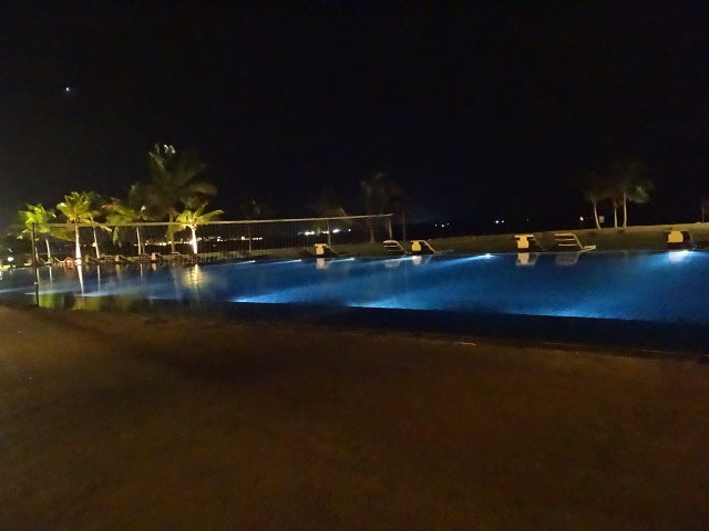 2013-08-05 Passikudah-110