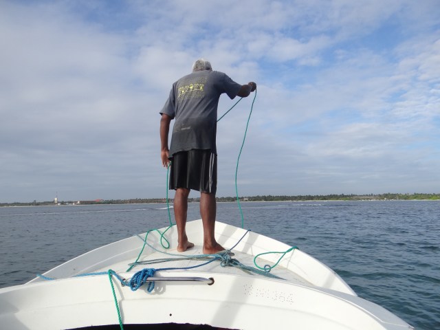 2013-08-06 Passikudah-12