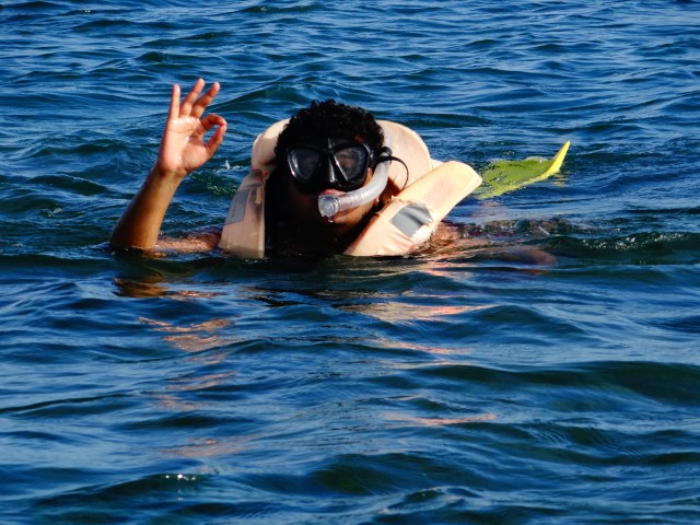 2013-08-06 Passikudah-17