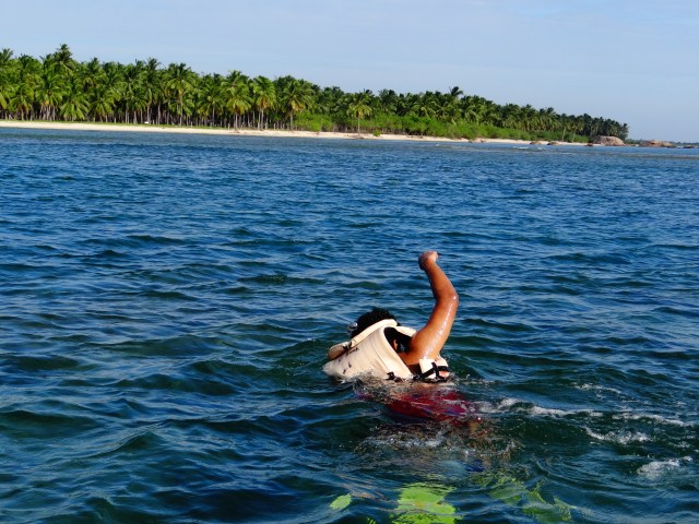 2013-08-06 Passikudah-21