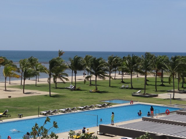 2013-08-06 Passikudah-34