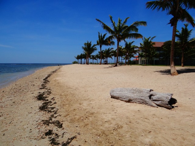 2013-08-06 Passikudah-42