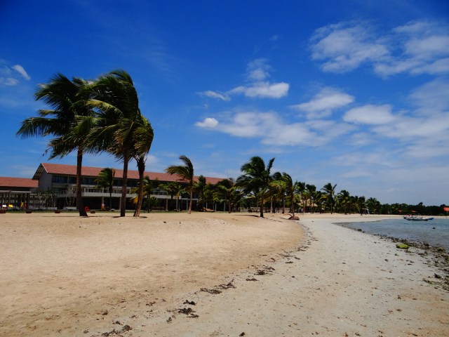 2013-08-06 Passikudah-46