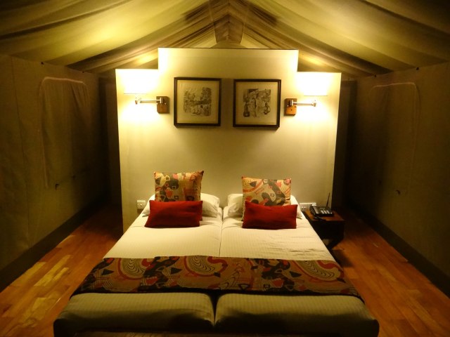 2013-08-07 Madulkelle-003