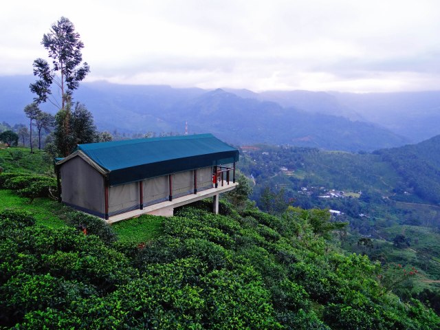 2013-08-07 Madulkelle-022