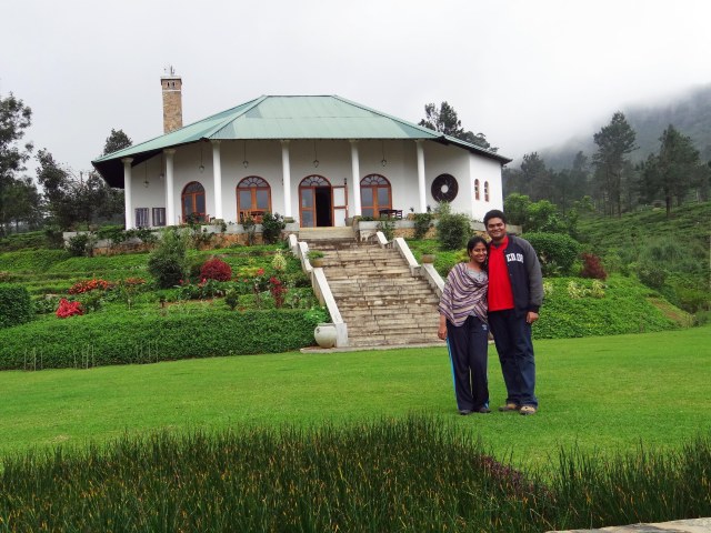 2013-08-08 Madulkelle-29