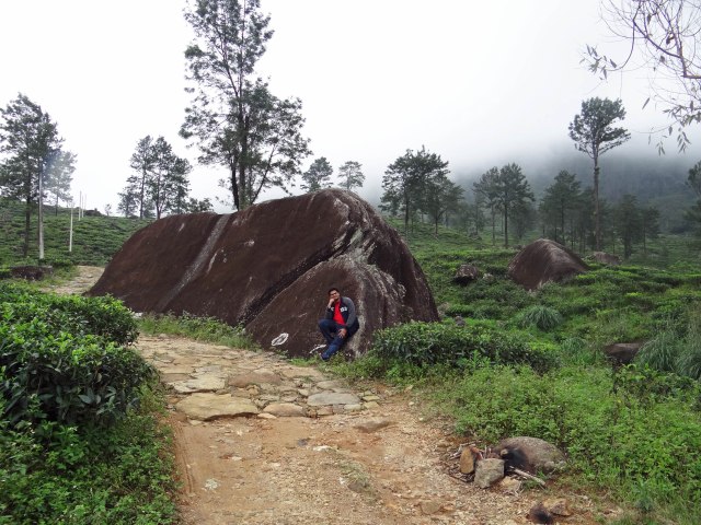 2013-08-08 Madulkelle-37